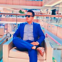 dinesh.moktan.official