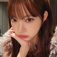 オリジナル楽曲 - M