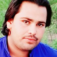 luqman__66