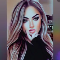 original sound - zuhal_beauty_official