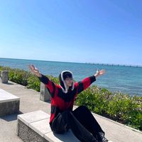 jeongxcore0