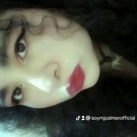 soymjpalmerofficial