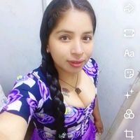 elsasoto85078
