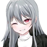 bellachang40