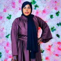 original sound - leyloqaali6