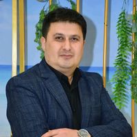 nahid.memmedov.mugenni