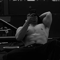 suara asli - lalu al.