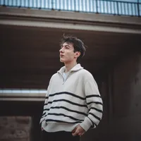 original sound - yiit.sama