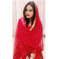 original sound - adibarohillaa