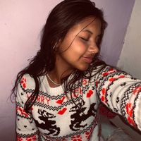 danielaaguilera0892