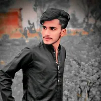 original sound - muhammadtaha7456