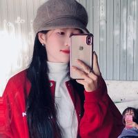 nhạc nền - tsitmljts