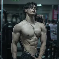 original sound - pakisthan_fitness