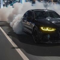 m3.blk