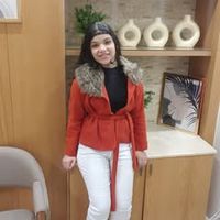 user5836017308783
