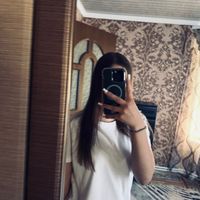 magdalena_qp