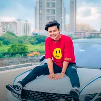 original sound - riyaz.aly3423