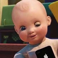 nhạc nền - Adudu