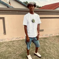 original sound - lesego365_3