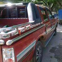 maitulzada964