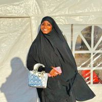 thahalalaminah0