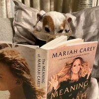 mariah.love491