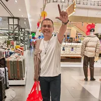 original sound - aom_chantarn