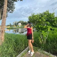 original sound - moesisi22