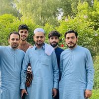 musharafkhan9309