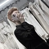 original sound - k.hadeptrai