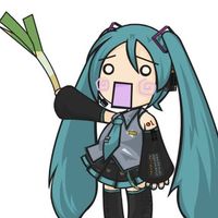 オリジナル楽曲 - ボカロ大好き星人