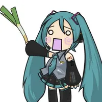 original sound - utauvocaloid