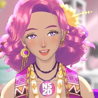 original sound - gwendy | ns2dstudios