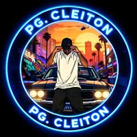 pg.cleiton