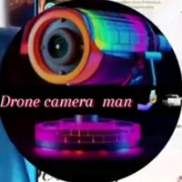 original sound - .dronecamera