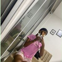 karolm830