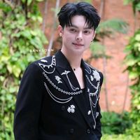 เสียงต้นฉบับ - ติ่งลิเก🫶ศรราม  น้ําเพชร🫶
