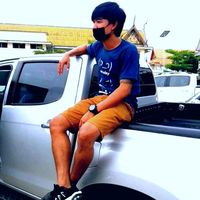 hernfa36