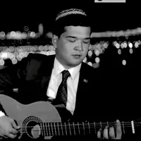 original sound - azat_guitar