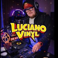 sonido original