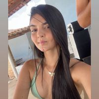 _livia02234