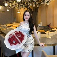 original sound - jomjamtk2