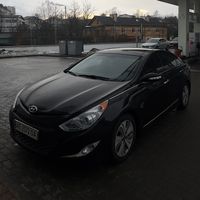 sasha.carmax