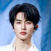 ghien_phim_ngan_3979