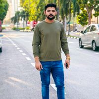 chhusnainchuhan3