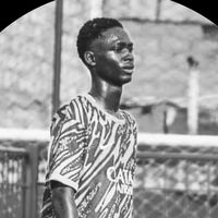 une____lebou