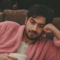jamalyousafzai01
