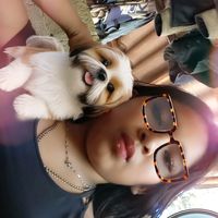 norelisbarrios5