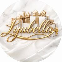 lyubella_giftshop