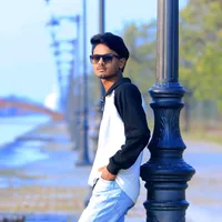 original sound - shyam_gaud